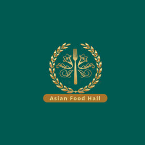 Logo Design by Naqash Ali Awan for this project | Design: #20378458