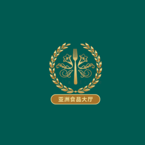 Logo Design by Naqash Ali Awan for this project | Design #20390319