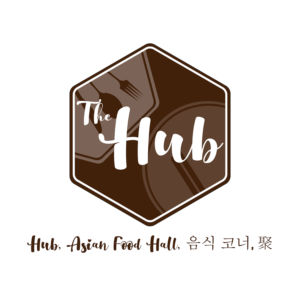 Logo Design by DANG BAO PHUOC for this project | Design: #20398060