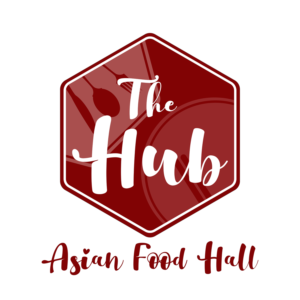 Logo Design by DANG BAO PHUOC for this project | Design: #20467585