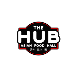 Logo-Design von kobby 3 für dieses Projekt | Design: #20458028