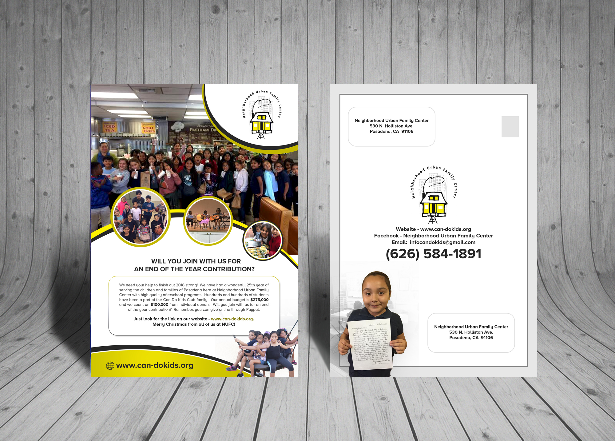 Diseño de Flyer por creative.bugs para este proyecto | Diseño #20351822