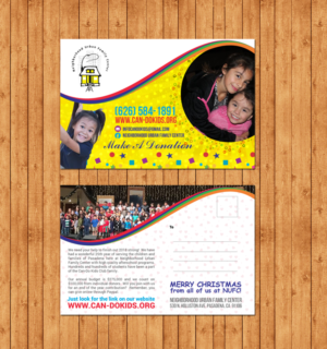 Flyer Design by chandrayaan.creative for this project | Design: #20364587