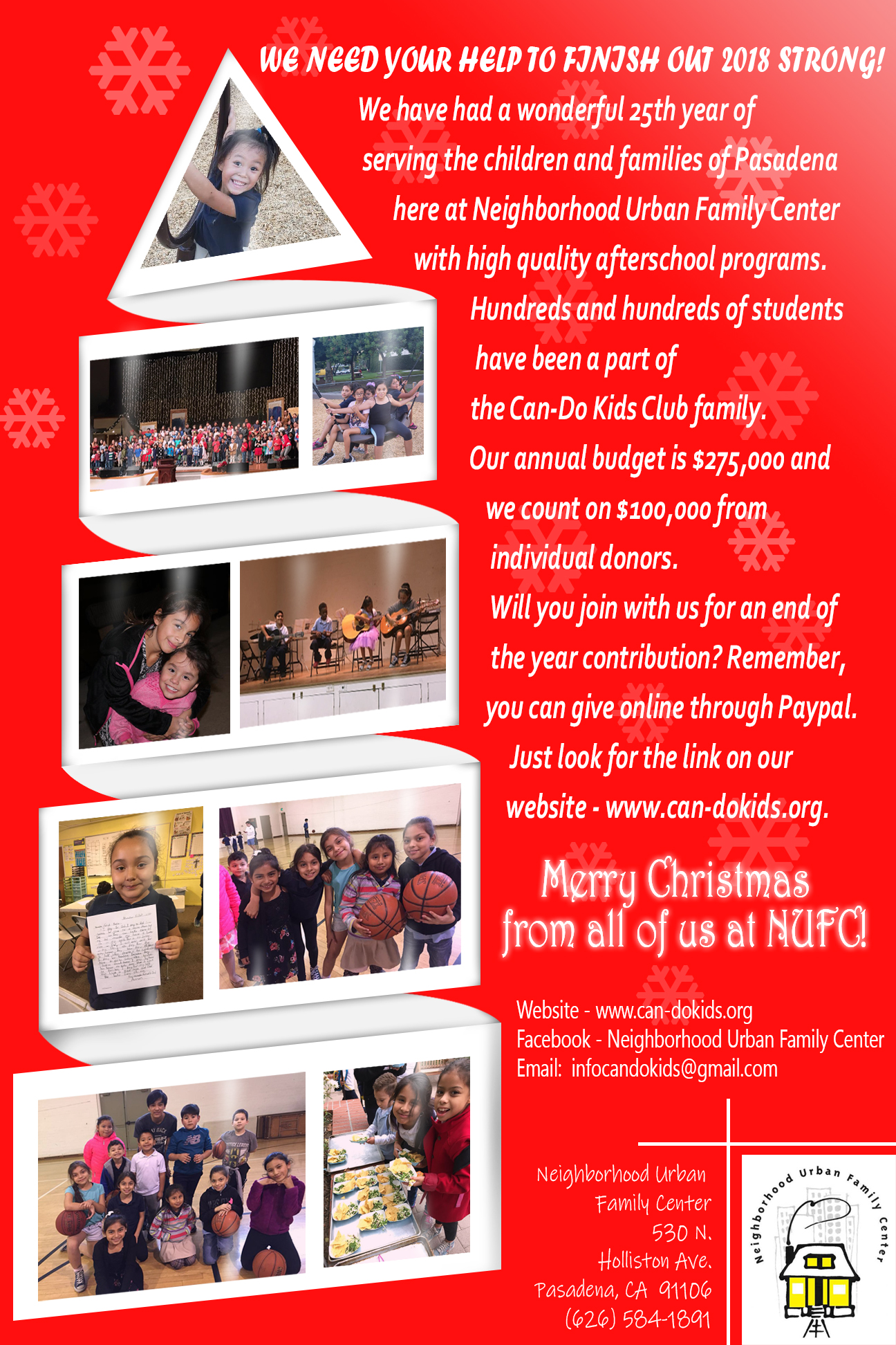 Design de Flyer par SHITHILA pour ce projet | Design #20382543