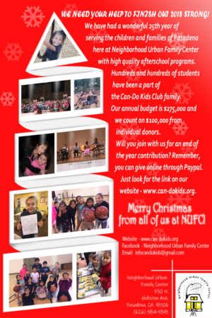 Diseño de Flyer por SHITHILA para este proyecto | Diseño: #20382543