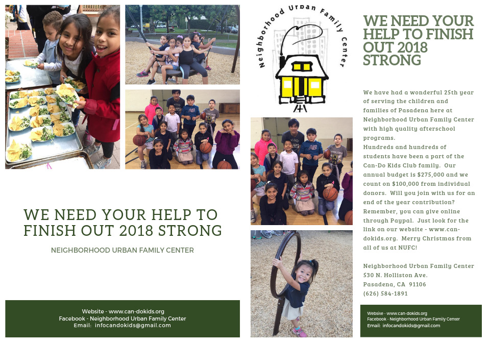 Flyer Design by Mona364 for this project | Design #20350262