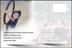 Diseño de Flyer por thamara 2 para este proyecto | Diseño: #20405349