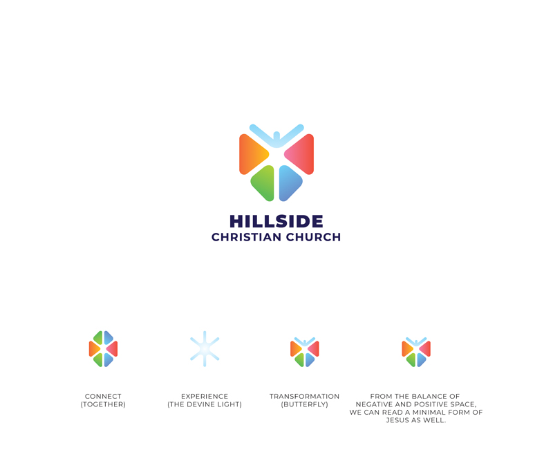 Design de Logo par SRJ pour ce projet | Design #20484543