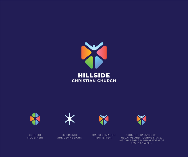 Design de Logo par SRJ pour ce projet | Design #20484544