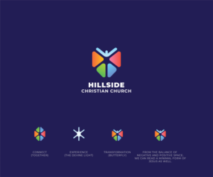 Diseño de Logo por SRJ para este proyecto | Diseño: #20484544