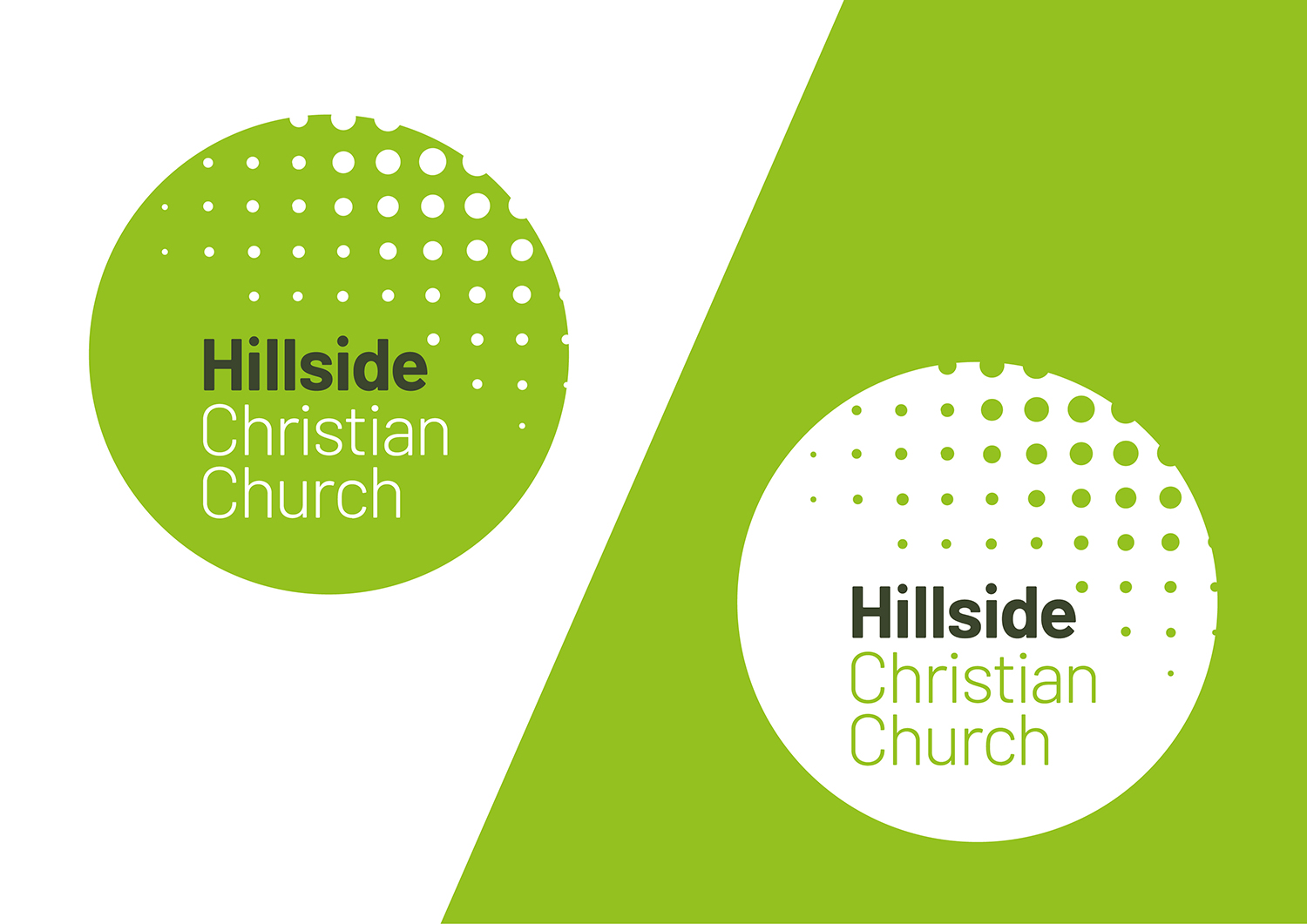 Design de Logo par Channel Studio pour ce projet | Design #20504835