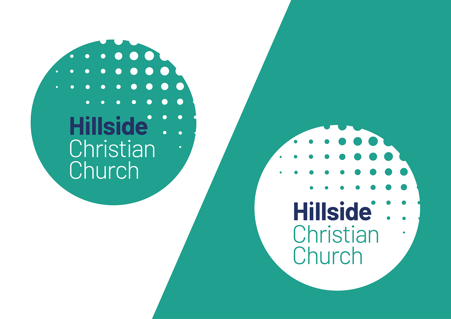 Design de Logo par Channel Studio pour ce projet | Design #20504836