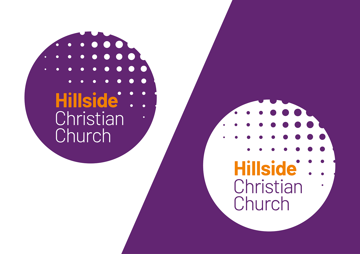 Design de Logo par Channel Studio pour ce projet | Design #20504838