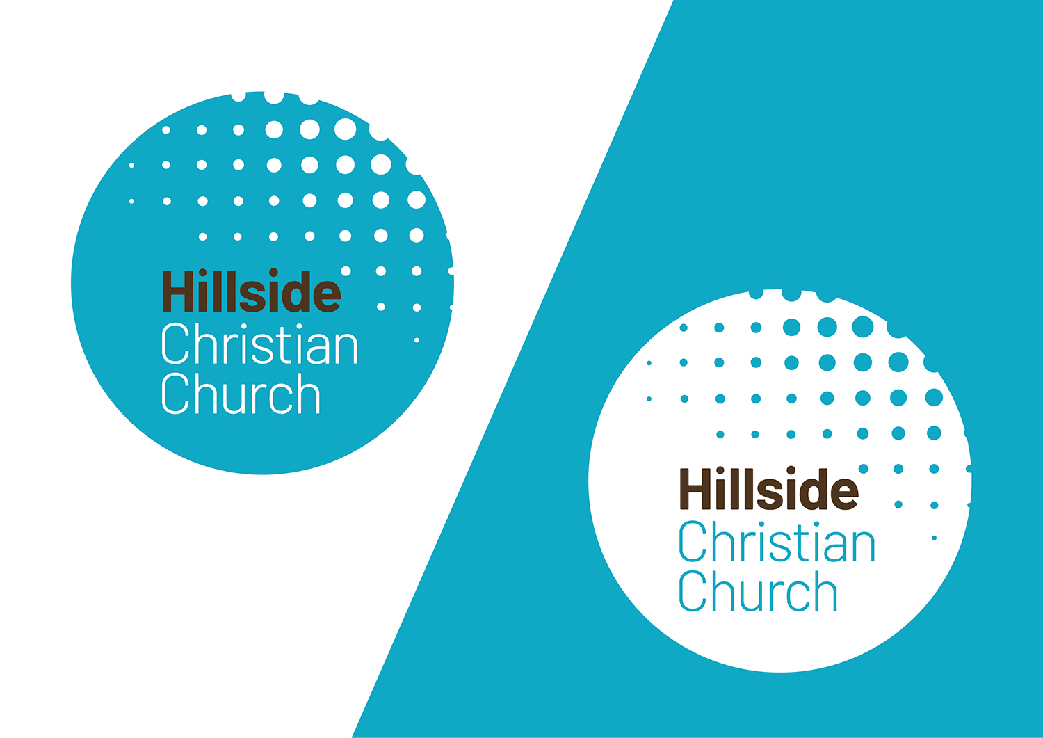 Logo Design by Channel Studio for this project | Design #20504839