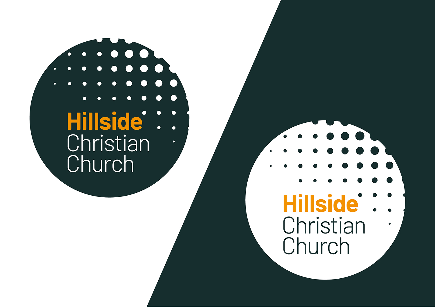 Logo Design by Channel Studio for this project | Design #20504841