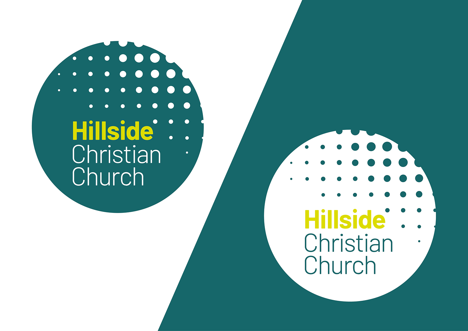 Logo Design by Channel Studio for this project | Design #20504842
