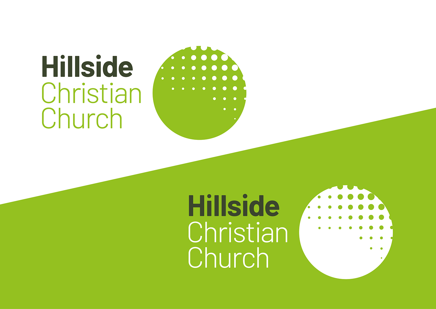 Logo Design by Channel Studio for this project | Design #20506946
