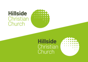 Logo Design by Channel Studio for this project | Design #20506946