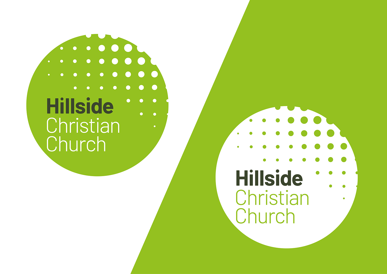 Design de Logo par Channel Studio pour ce projet | Design #20506947