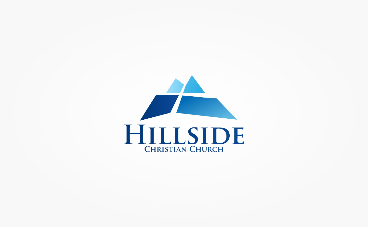 Logo Design by Sakura Miyuki for this project | Design #20502115