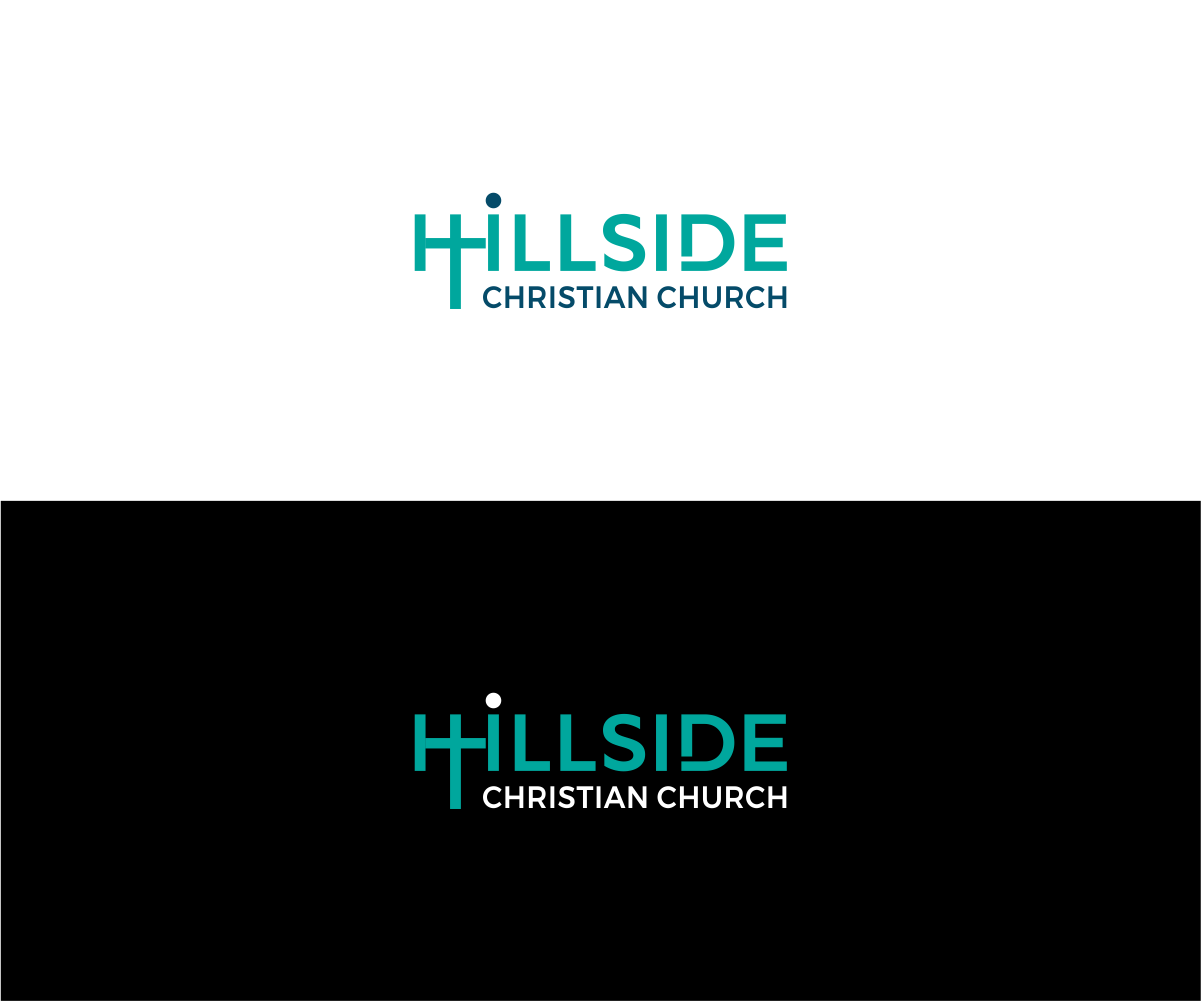 Logo Design by .Ashu. for this project | Design #20348400