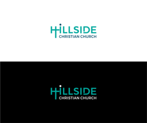 Logo Design by .Ashu. for this project | Design: #20348400
