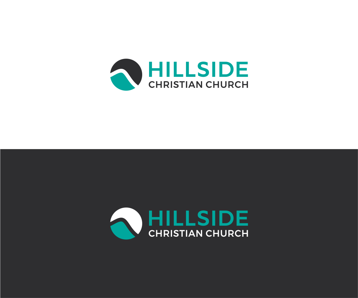 Diseño de Logo por .Ashu. para este proyecto | Diseño #20348583