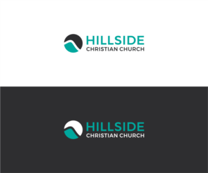 Diseño de Logo por .Ashu. para este proyecto | Diseño: #20348583