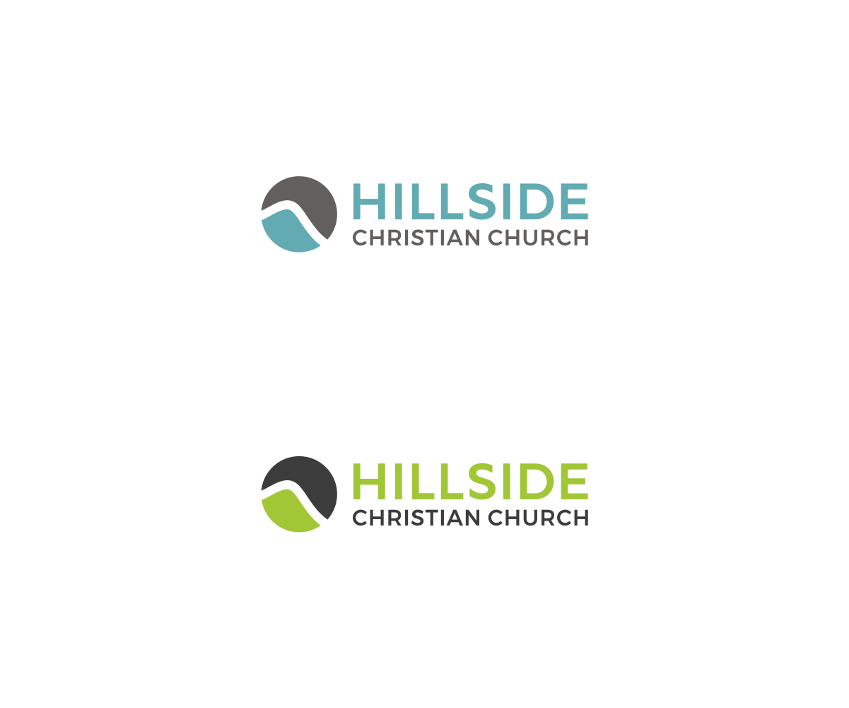 Logo Design by .Ashu. for this project | Design #20403789