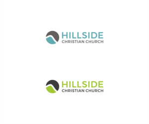 Logo Design by .Ashu. for this project | Design: #20403789