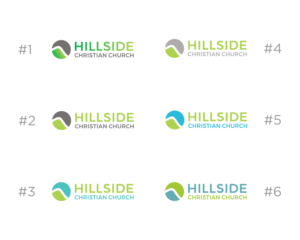 Logo Design by .Ashu. for this project | Design: #20404180