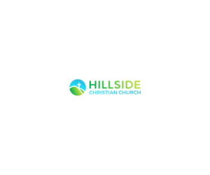 Logo Design by .Ashu. for this project | Design: #20404562