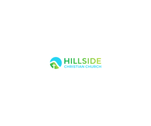 Logo Design by .Ashu. for this project | Design: #20404576