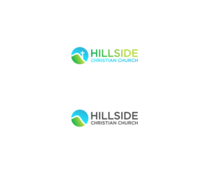 Diseño de Logo por .Ashu. para este proyecto | Diseño: #20406291
