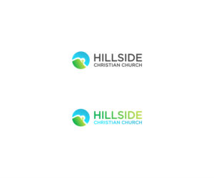 Design de Logo par .Ashu. pour ce projet | Design : #20406372