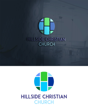 Logo Design by yonkhru