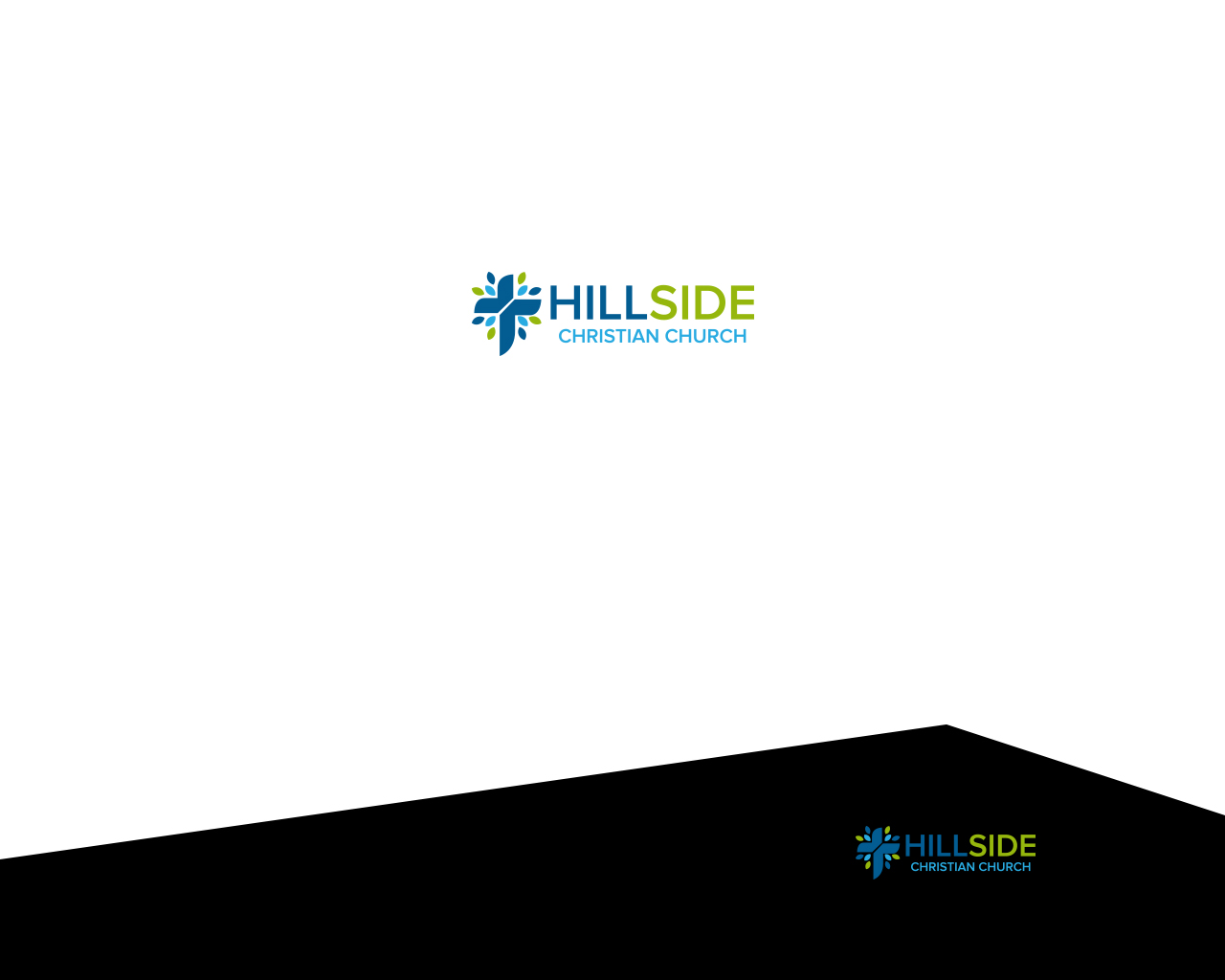 Logo Design by damakyjr for this project | Design #20418421