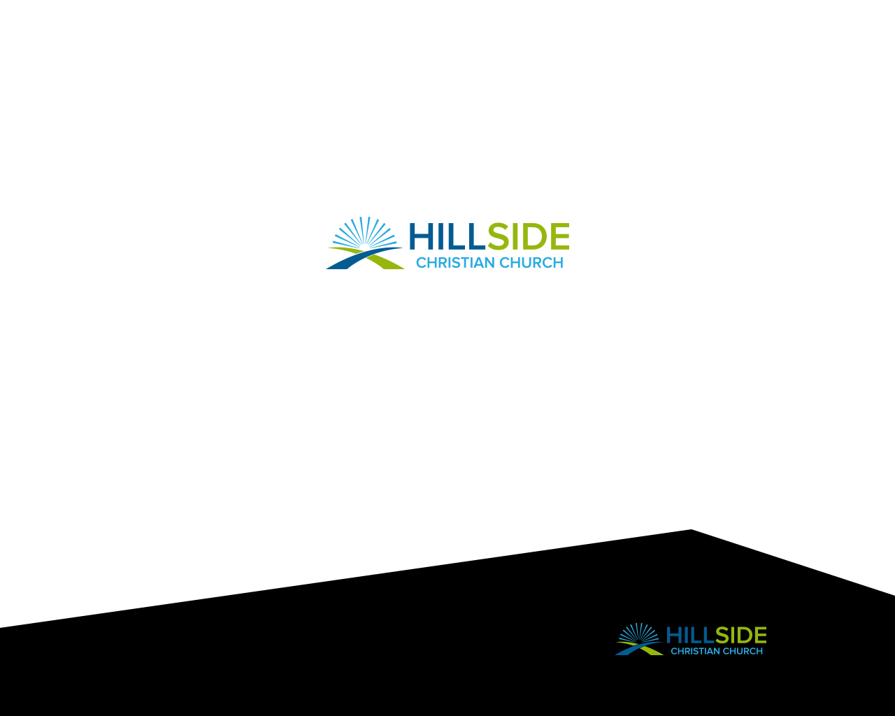 Logo Design by damakyjr for this project | Design #20418422