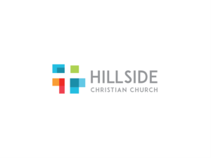 Logo Design by dhamkith