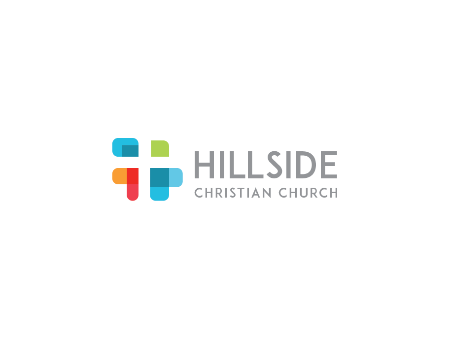 Logo Design by dhamkith for this project | Design #20394441