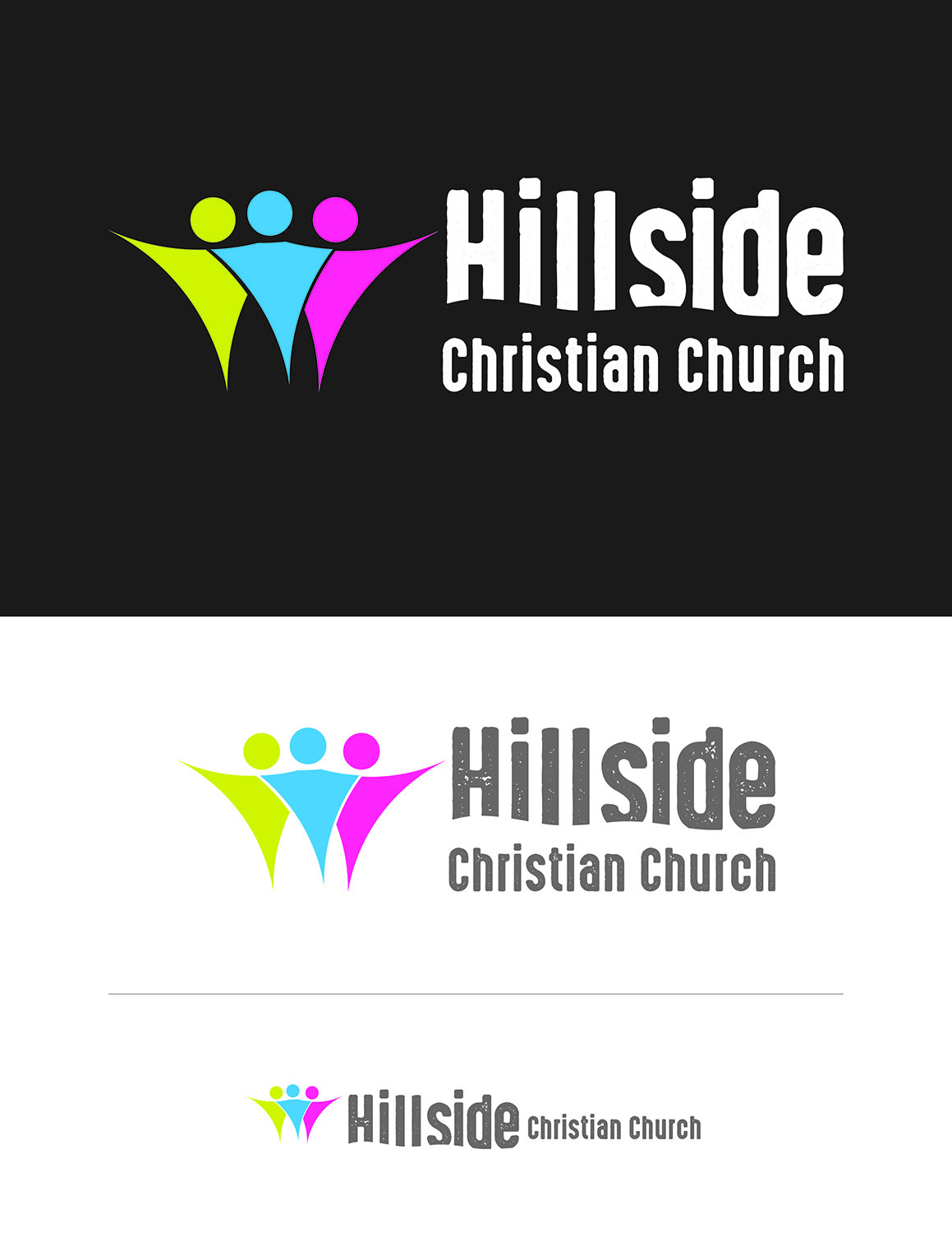 Logo Design by JLAGO for this project | Design #20499255