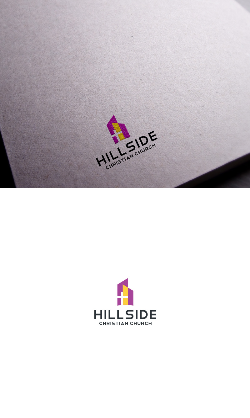 Design de Logo par logo_s pour ce projet | Design #20453731