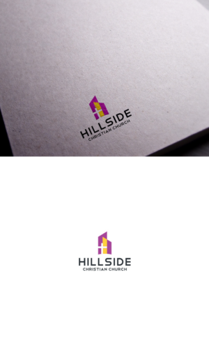 Diseño de Logo por logo_s para este proyecto | Diseño: #20453731