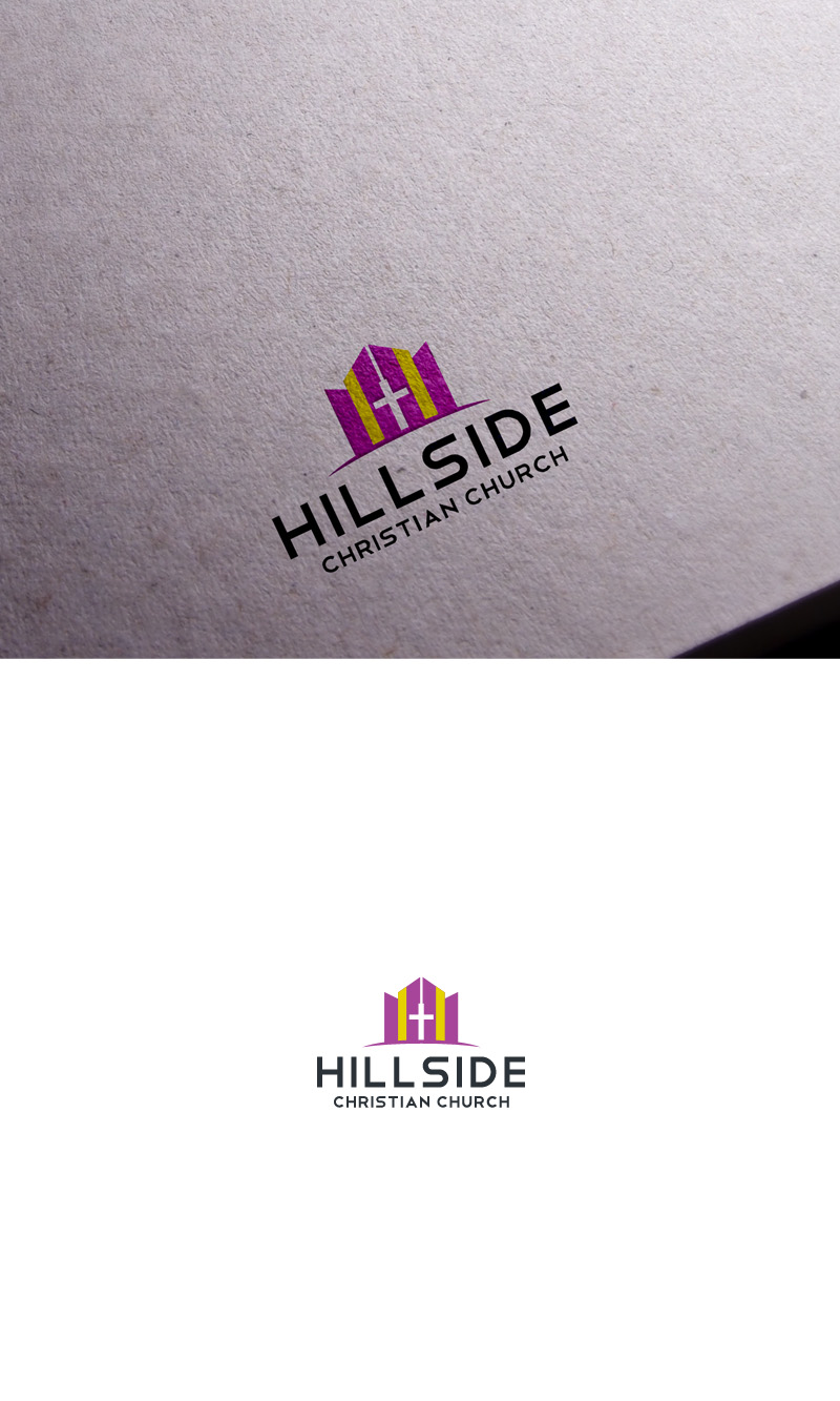 Diseño de Logo por logo_s para este proyecto | Diseño #20453777