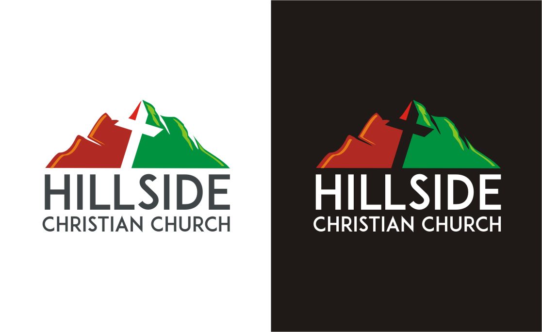 Logo Design by lrbalaji for this project | Design #20357274
