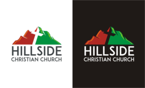 Logo Design by lrbalaji for this project | Design: #20357274