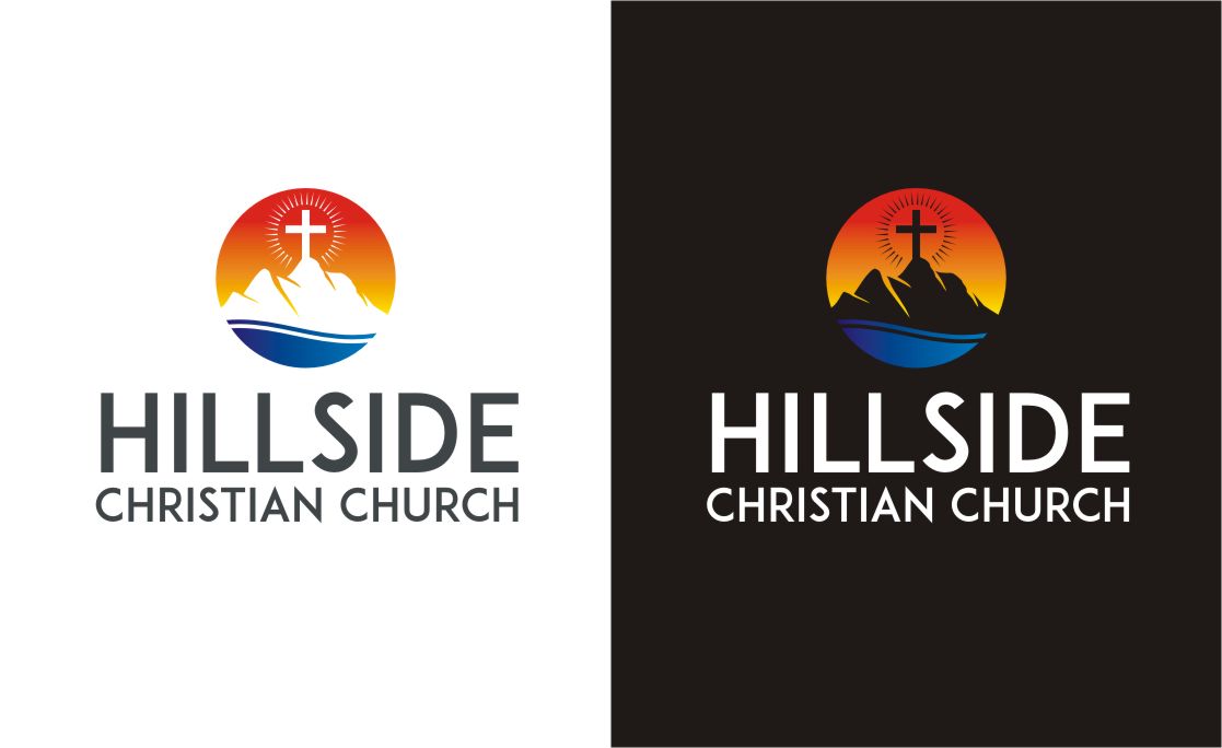 Logo Design by lrbalaji for this project | Design #20357517