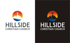 Logo Design by lrbalaji for this project | Design: #20357517