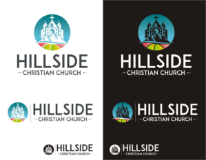 Logo Design by lrbalaji for this project | Design: #20357962