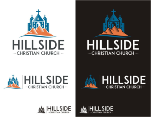 Logo Design by lrbalaji for this project | Design: #20357969